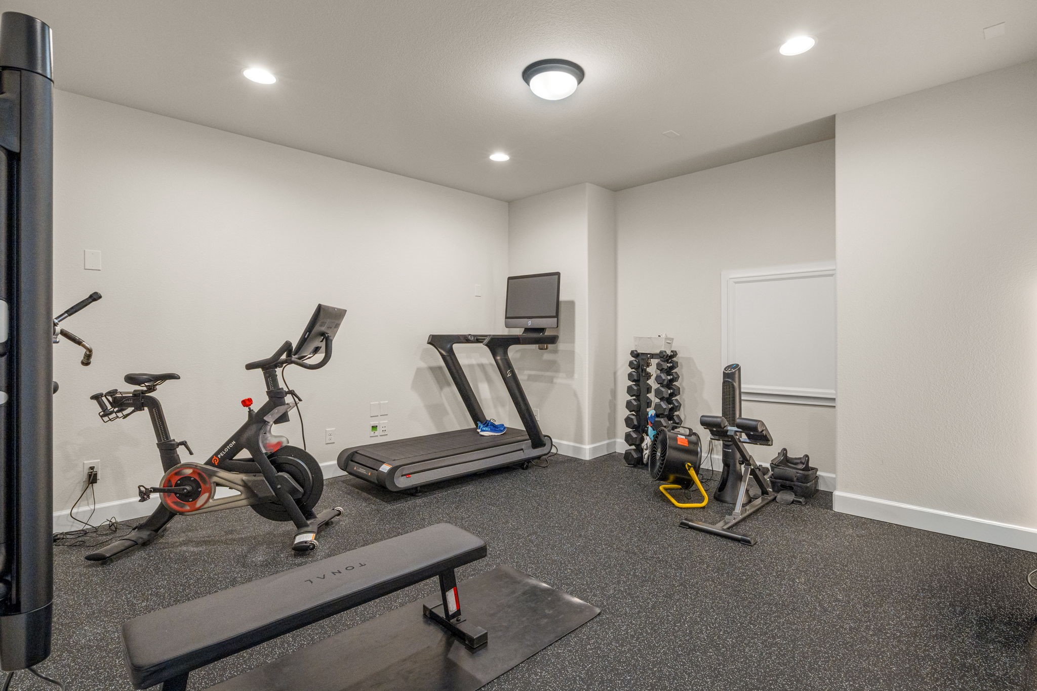 13224 Cedar Sage Trail Fort Worth TX 76008