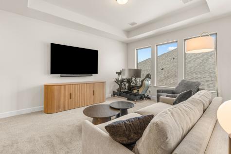 13224 Cedar Sage Trail Fort Worth TX 76008
