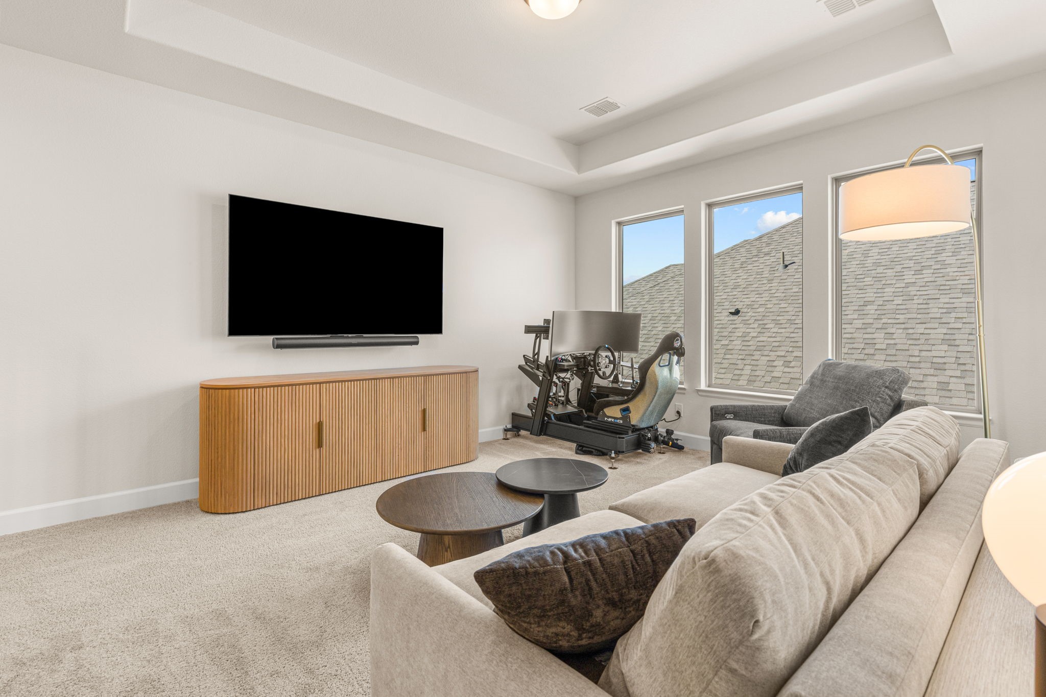 13224 Cedar Sage Trail Fort Worth TX 76008
