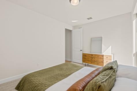 13224 Cedar Sage Trail Fort Worth TX 76008
