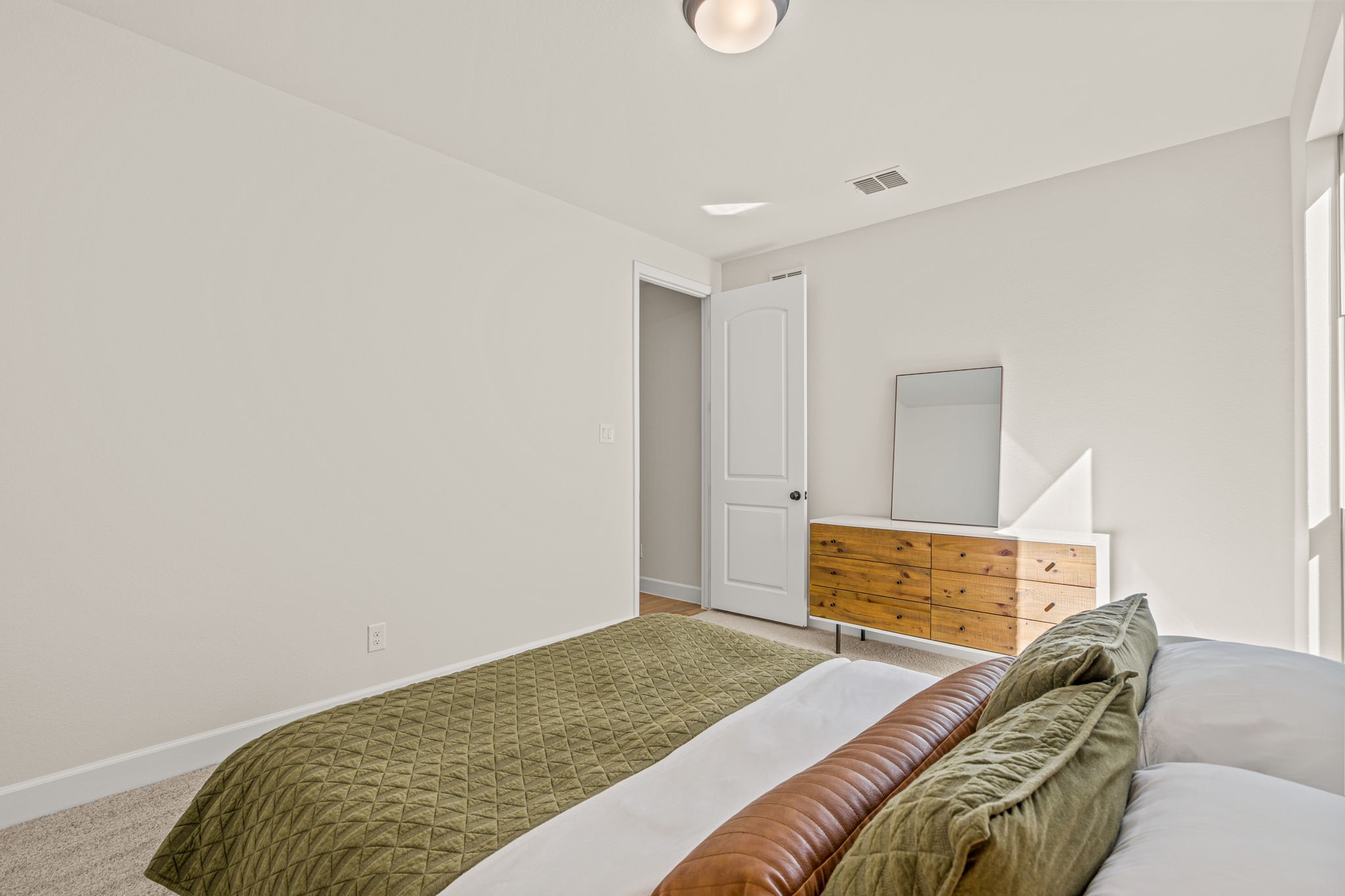 13224 Cedar Sage Trail Fort Worth TX 76008