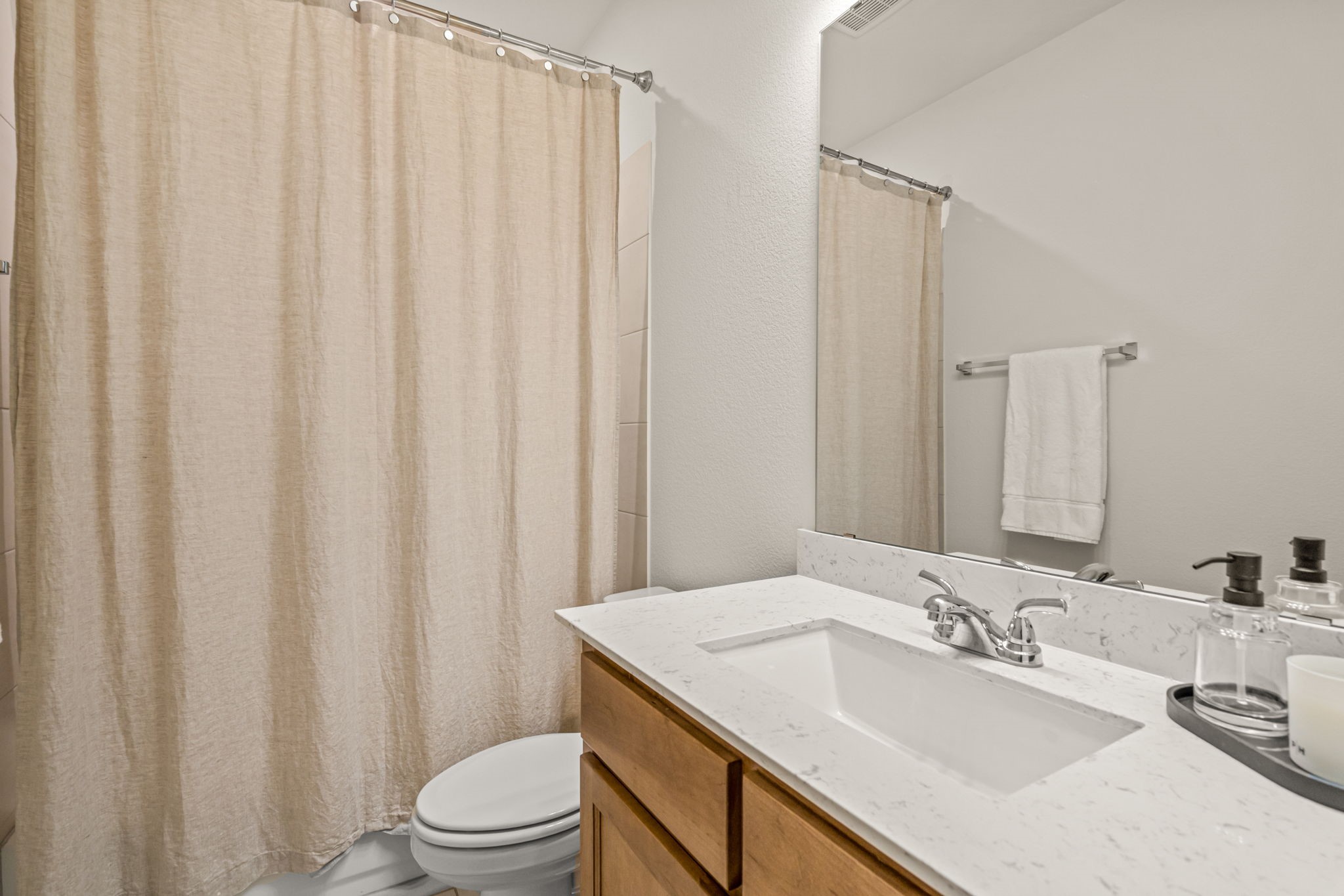 13224 Cedar Sage Trail Fort Worth TX 76008