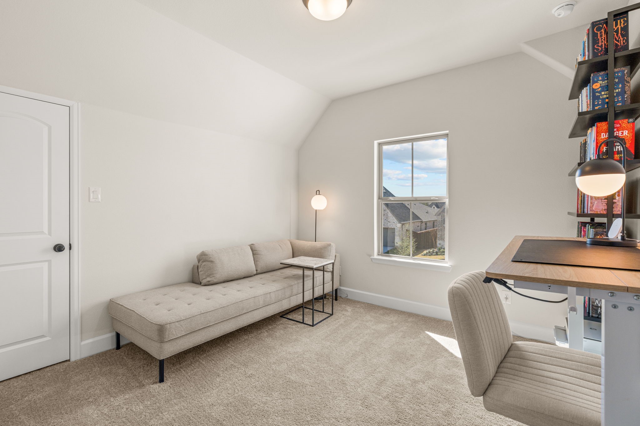13224 Cedar Sage Trail Fort Worth TX 76008