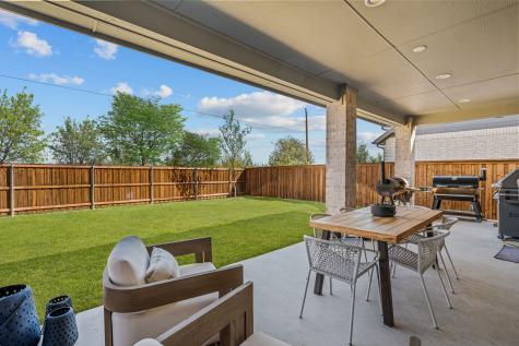 13224 Cedar Sage Trail Fort Worth TX 76008