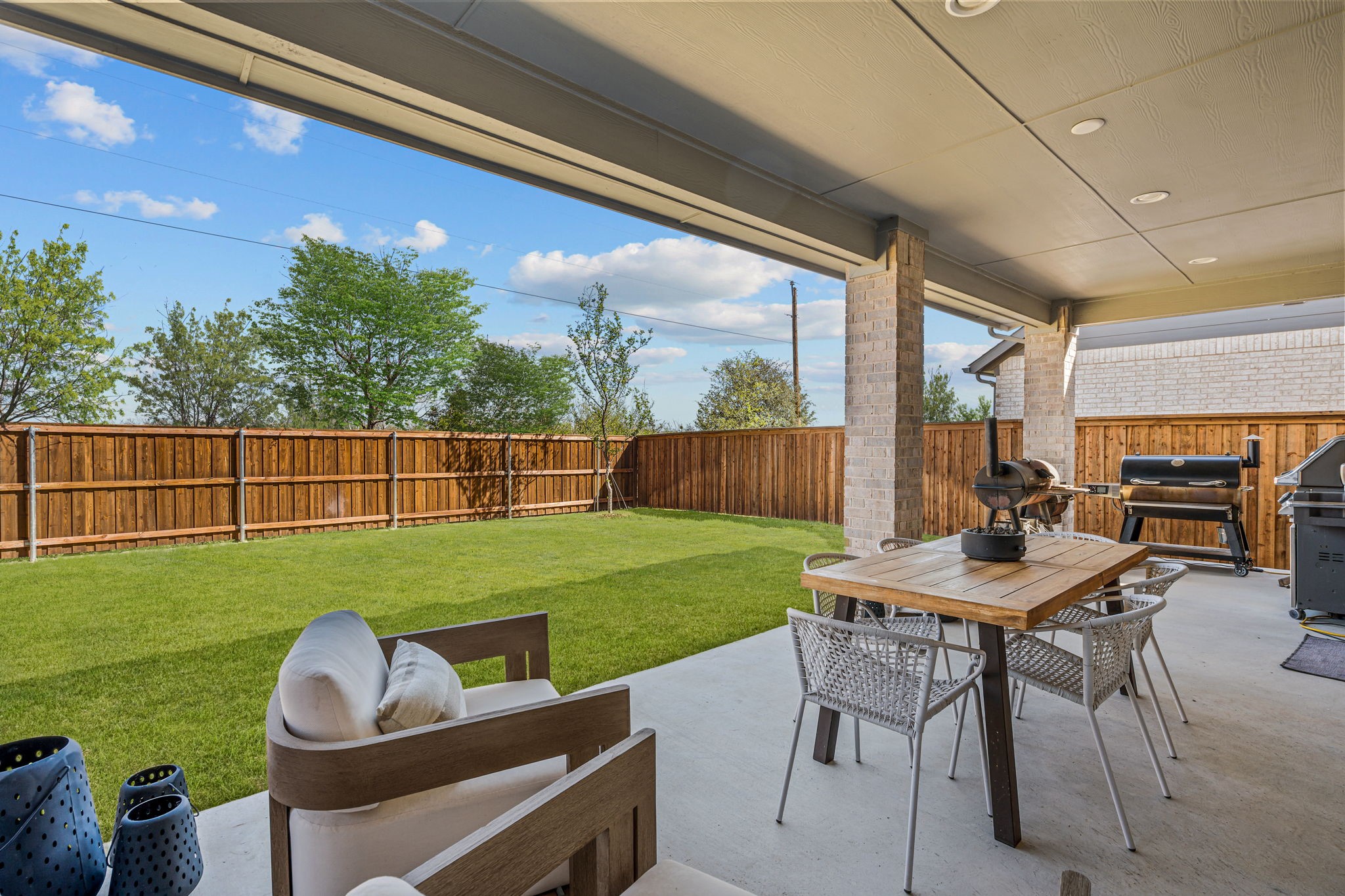 13224 Cedar Sage Trail Fort Worth TX 76008