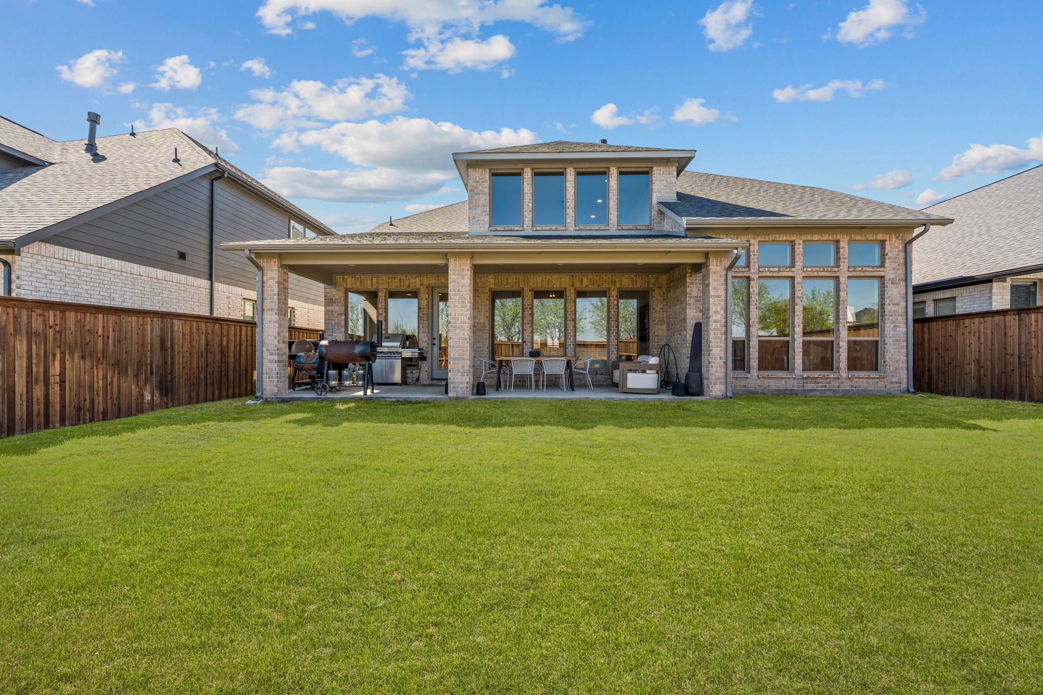 13224 Cedar Sage Trail Fort Worth TX 76008