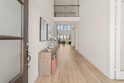 13224 Cedar Sage Trail Fort Worth TX 76008