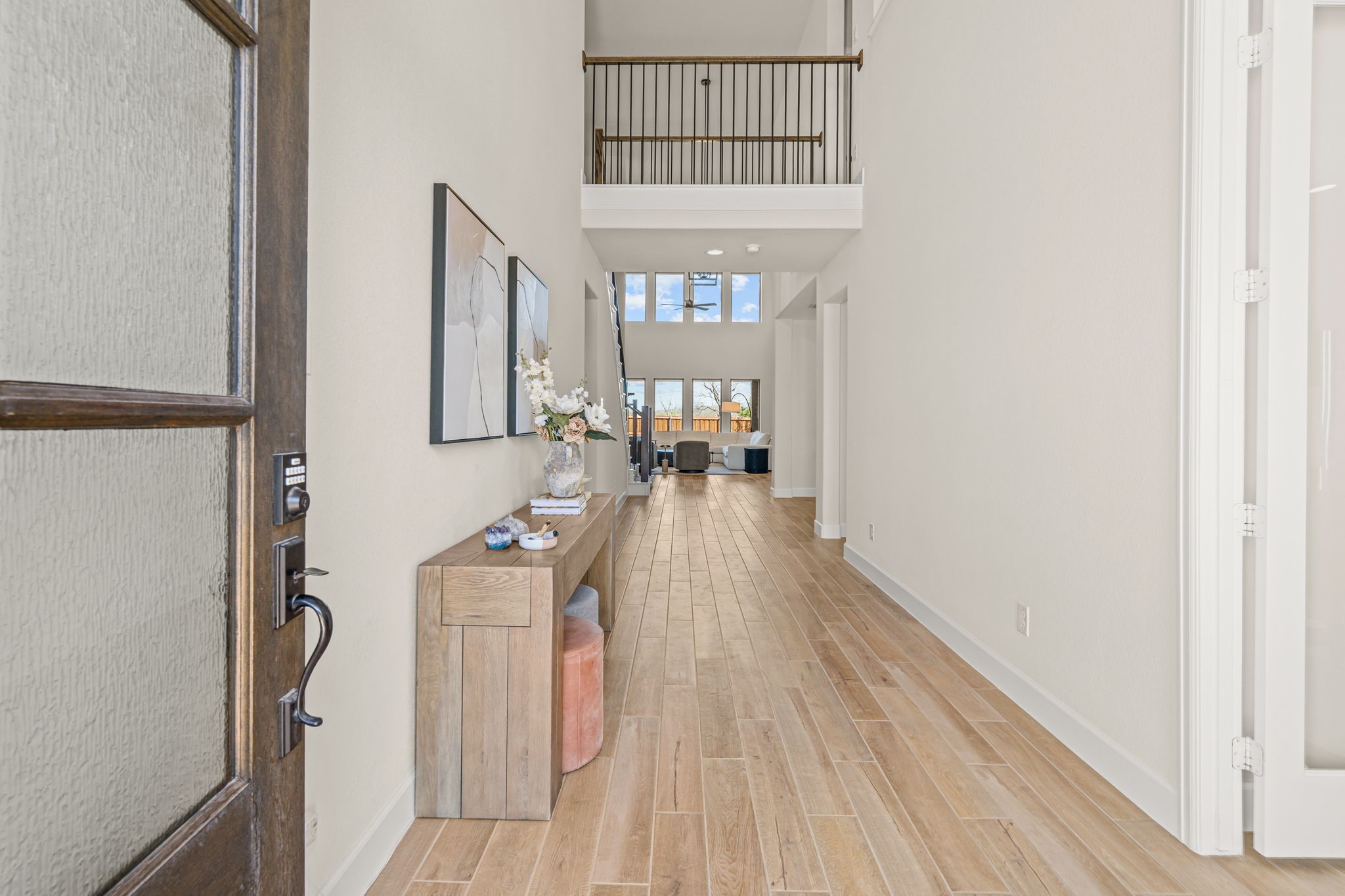 13224 Cedar Sage Trail Fort Worth TX 76008