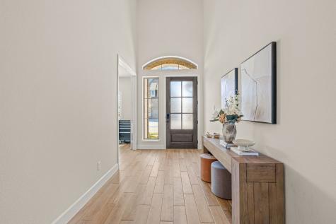 13224 Cedar Sage Trail Fort Worth TX 76008
