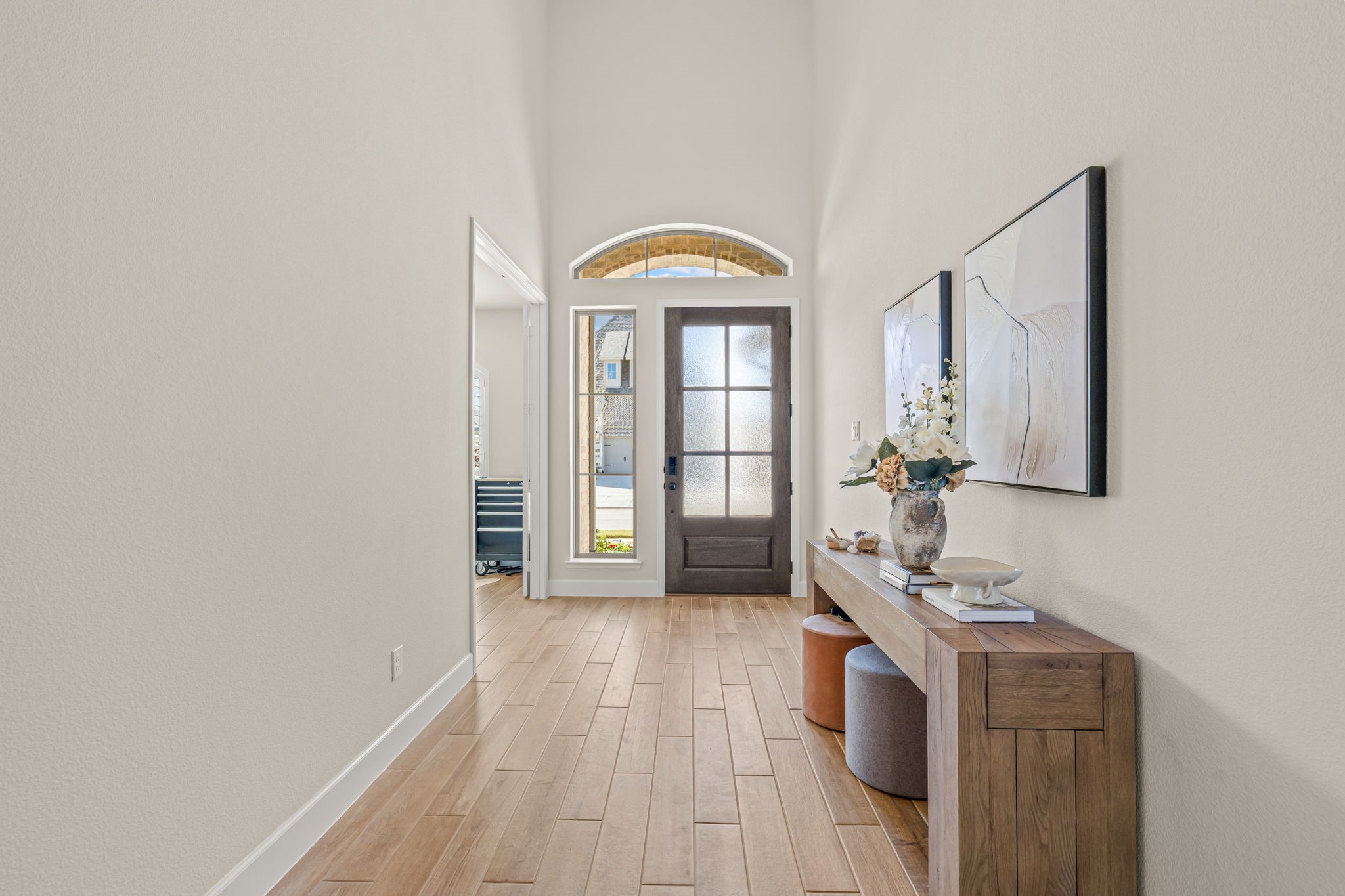 13224 Cedar Sage Trail Fort Worth TX 76008