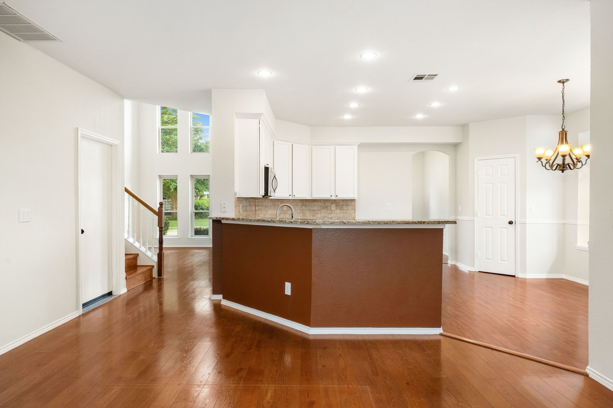 4300 Giovanni Drive Plano TX 75024