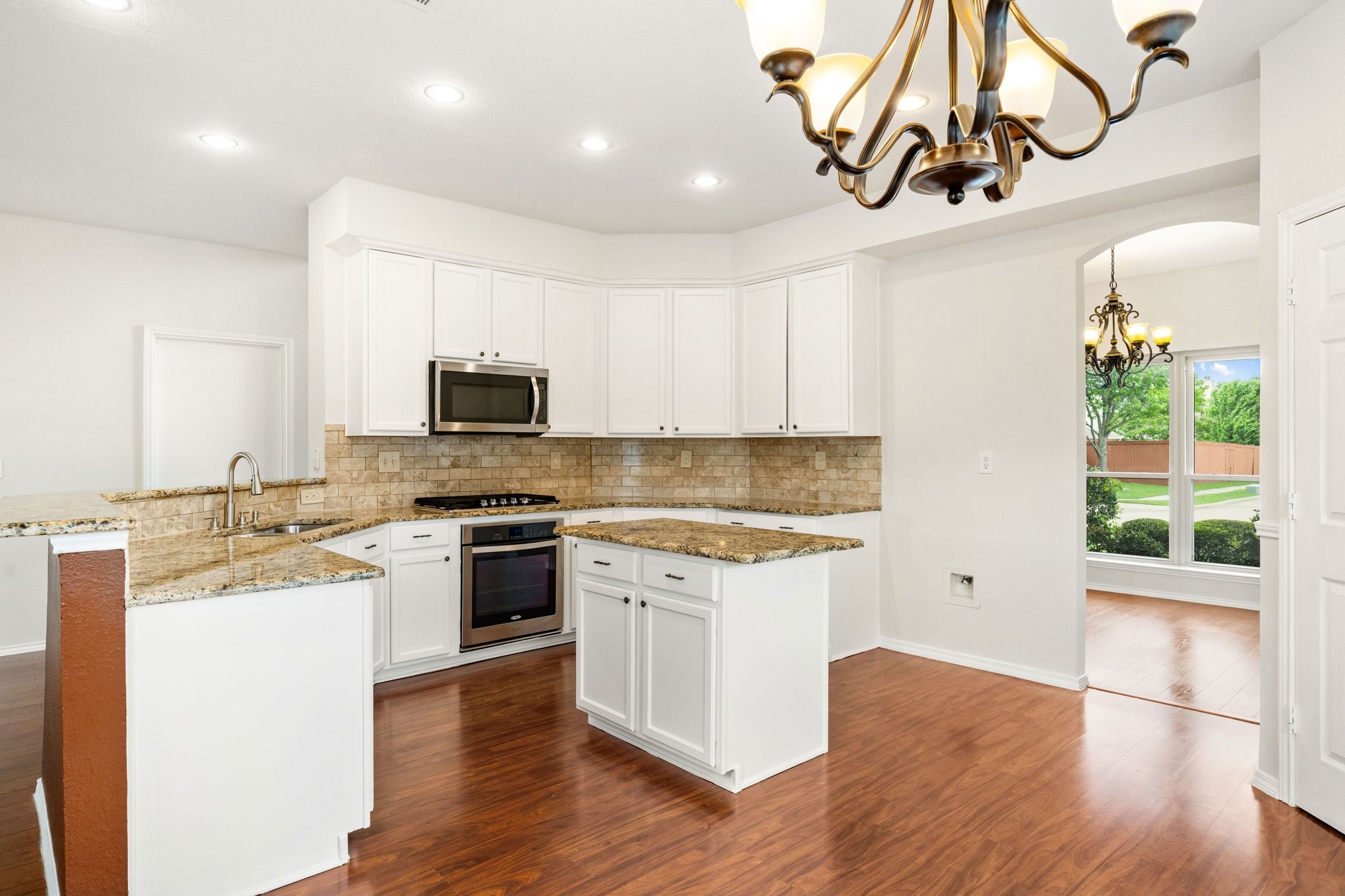 4300 Giovanni Drive Plano TX 75024