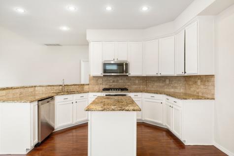 4300 Giovanni Drive Plano TX 75024