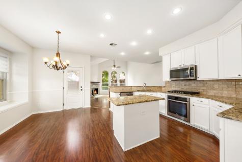 4300 Giovanni Drive Plano TX 75024