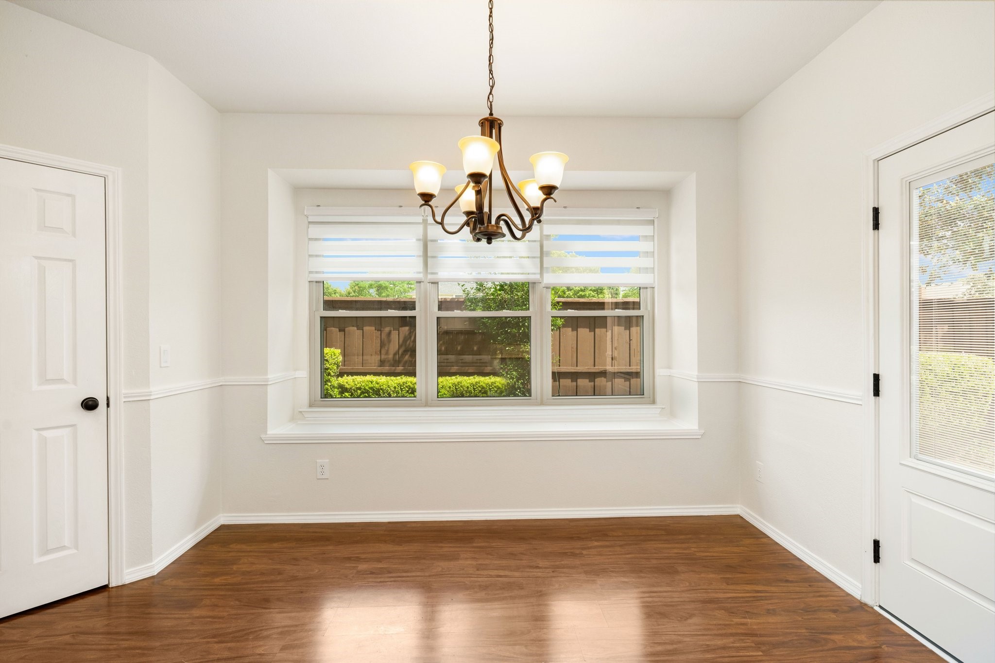 4300 Giovanni Drive Plano TX 75024