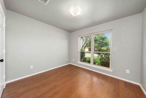 4300 Giovanni Drive Plano TX 75024