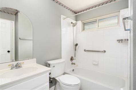 4300 Giovanni Drive Plano TX 75024