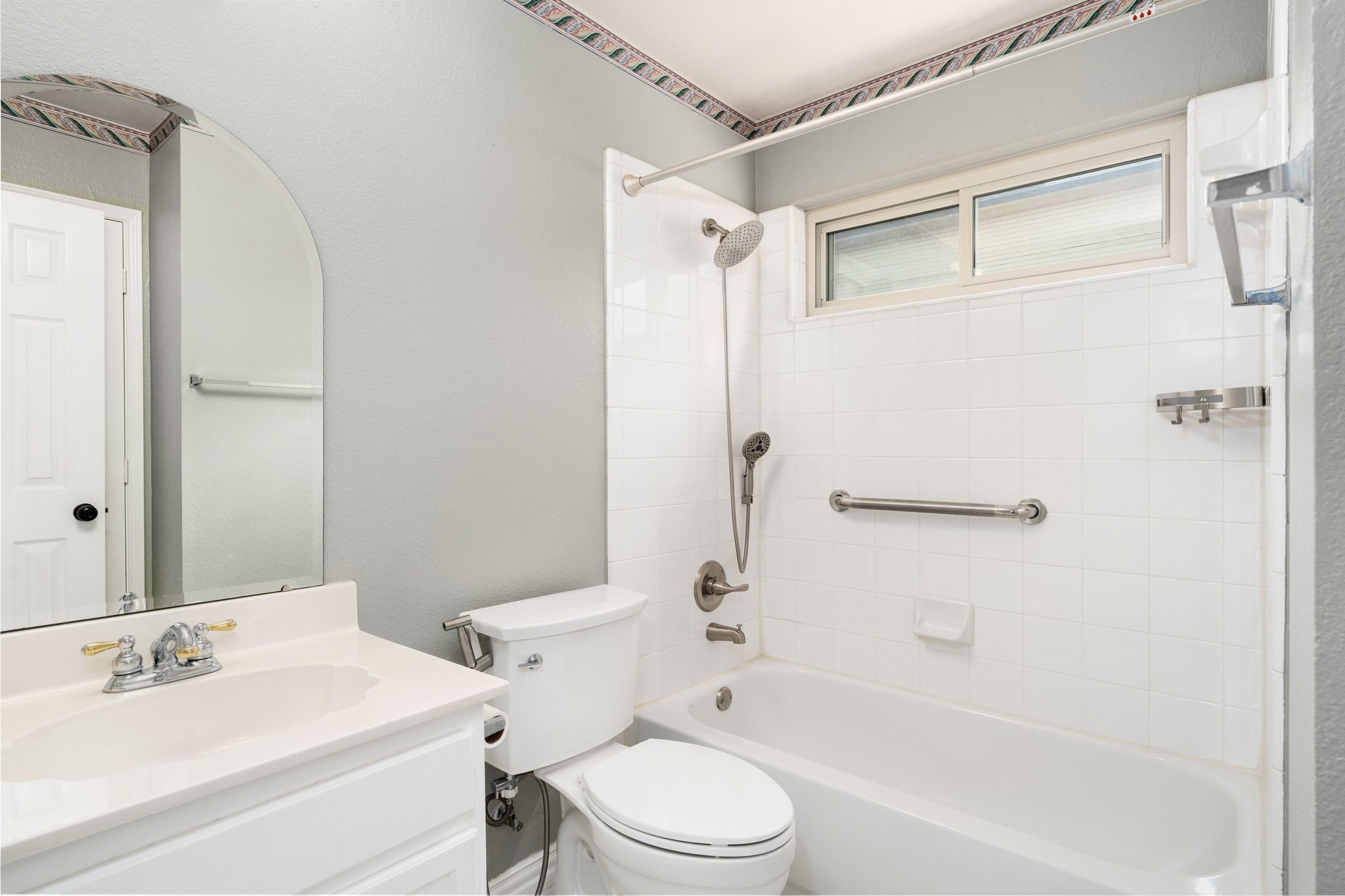 4300 Giovanni Drive Plano TX 75024