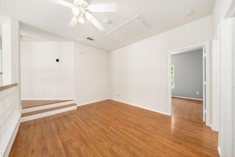 4300 Giovanni Drive Plano TX 75024