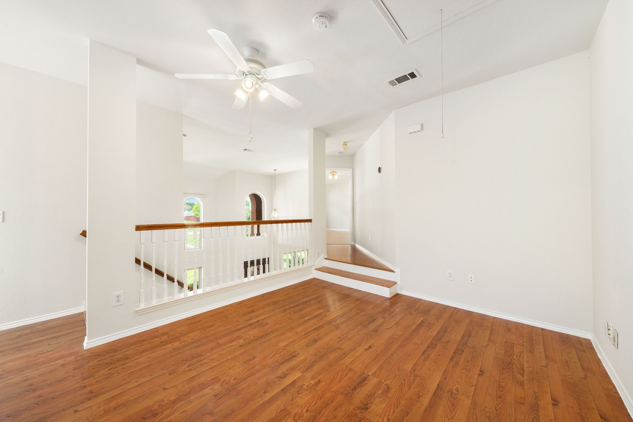 4300 Giovanni Drive Plano TX 75024