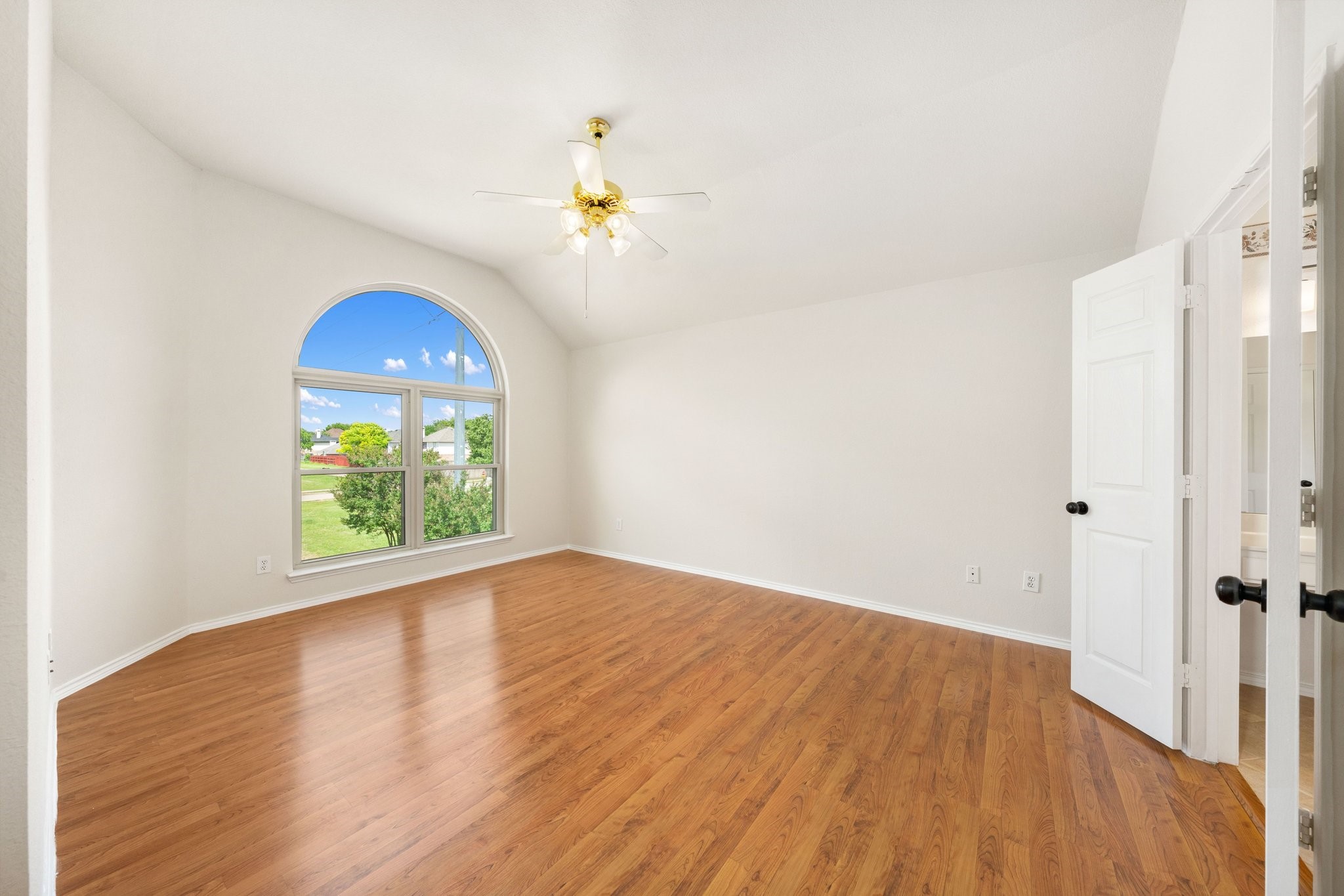 4300 Giovanni Drive Plano TX 75024