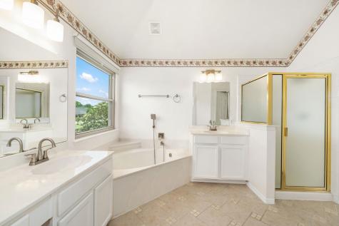 4300 Giovanni Drive Plano TX 75024