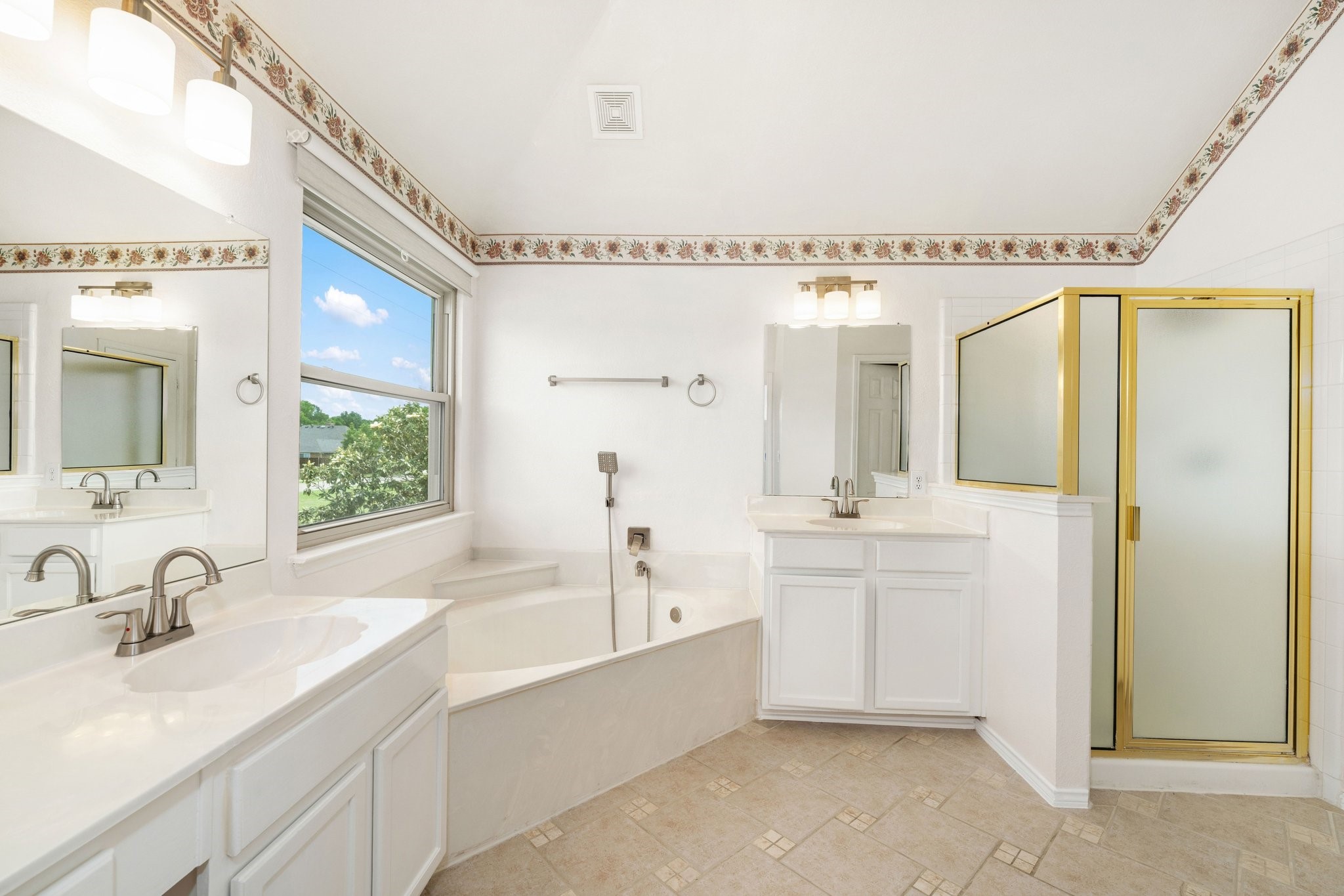 4300 Giovanni Drive Plano TX 75024