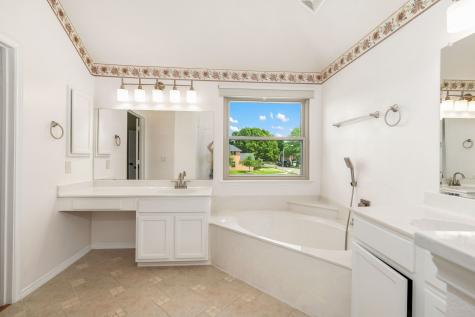 4300 Giovanni Drive Plano TX 75024