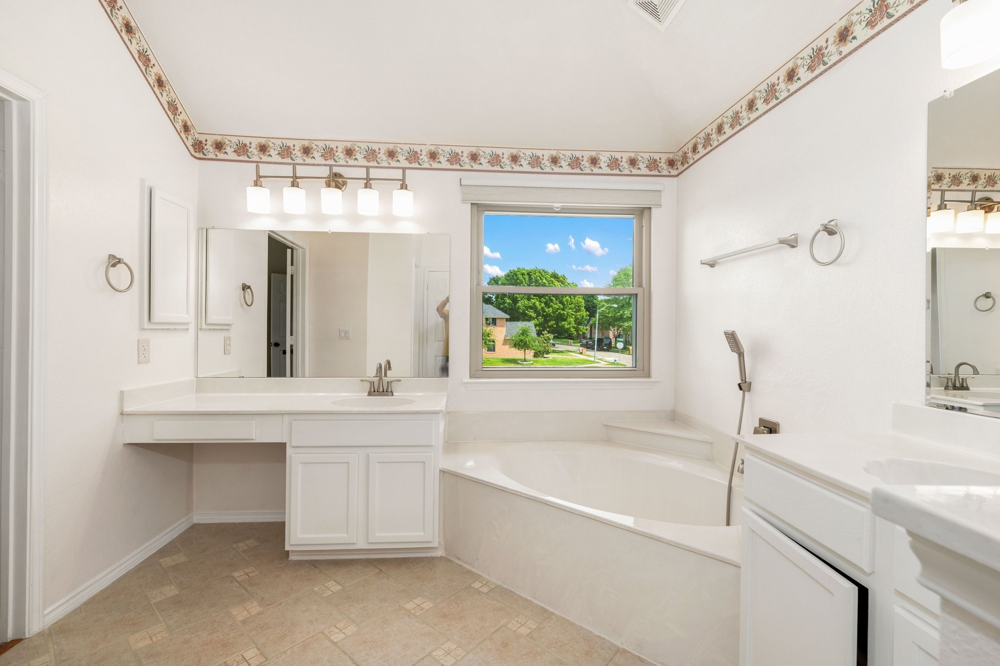 4300 Giovanni Drive Plano TX 75024