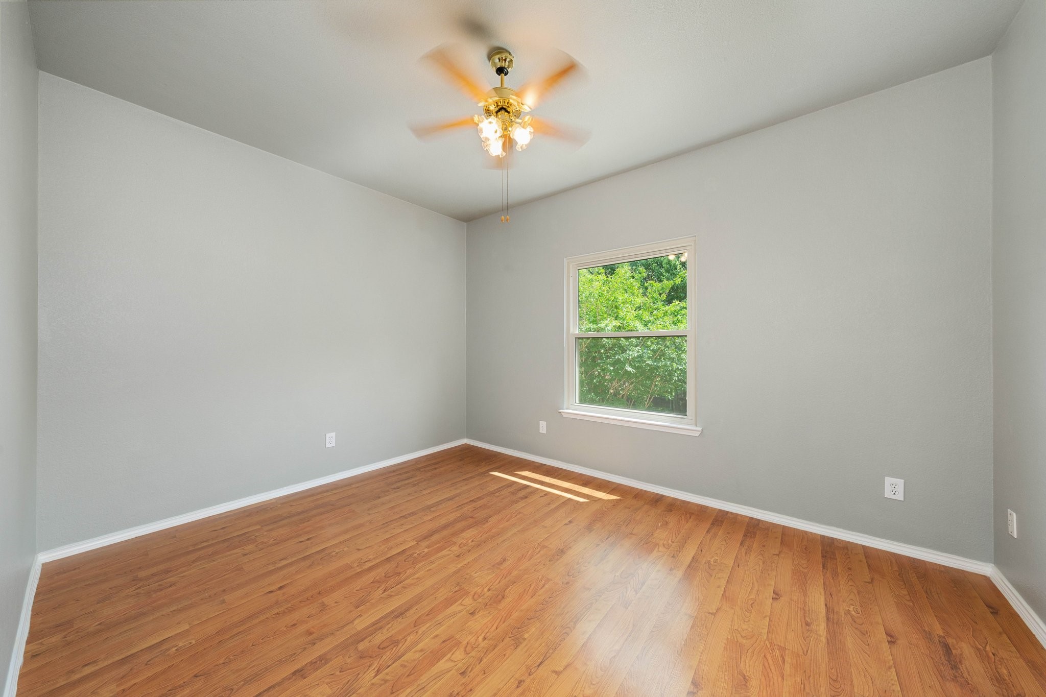 4300 Giovanni Drive Plano TX 75024