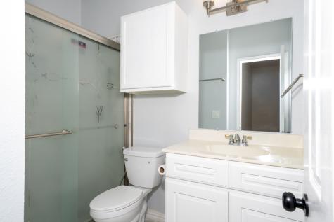 4300 Giovanni Drive Plano TX 75024