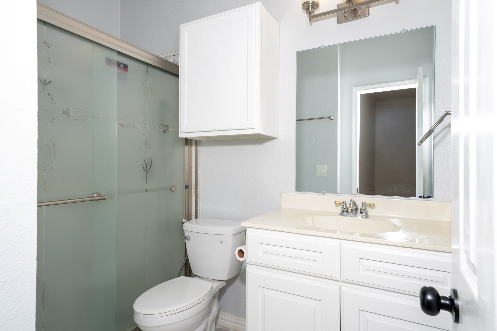 4300 Giovanni Drive Plano TX 75024