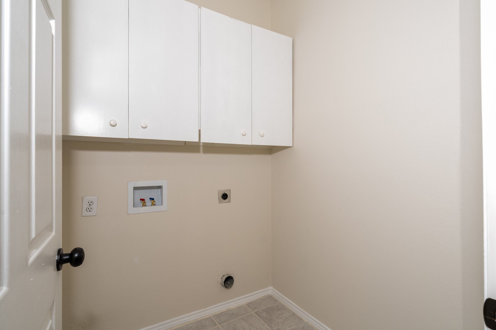 4300 Giovanni Drive Plano TX 75024