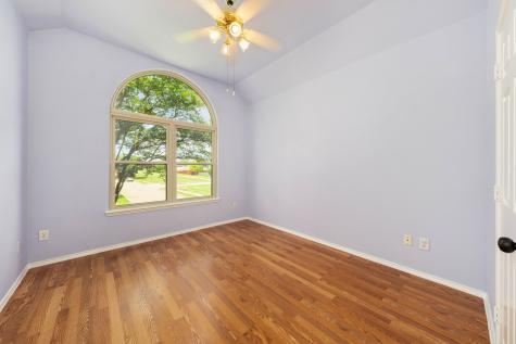 4300 Giovanni Drive Plano TX 75024