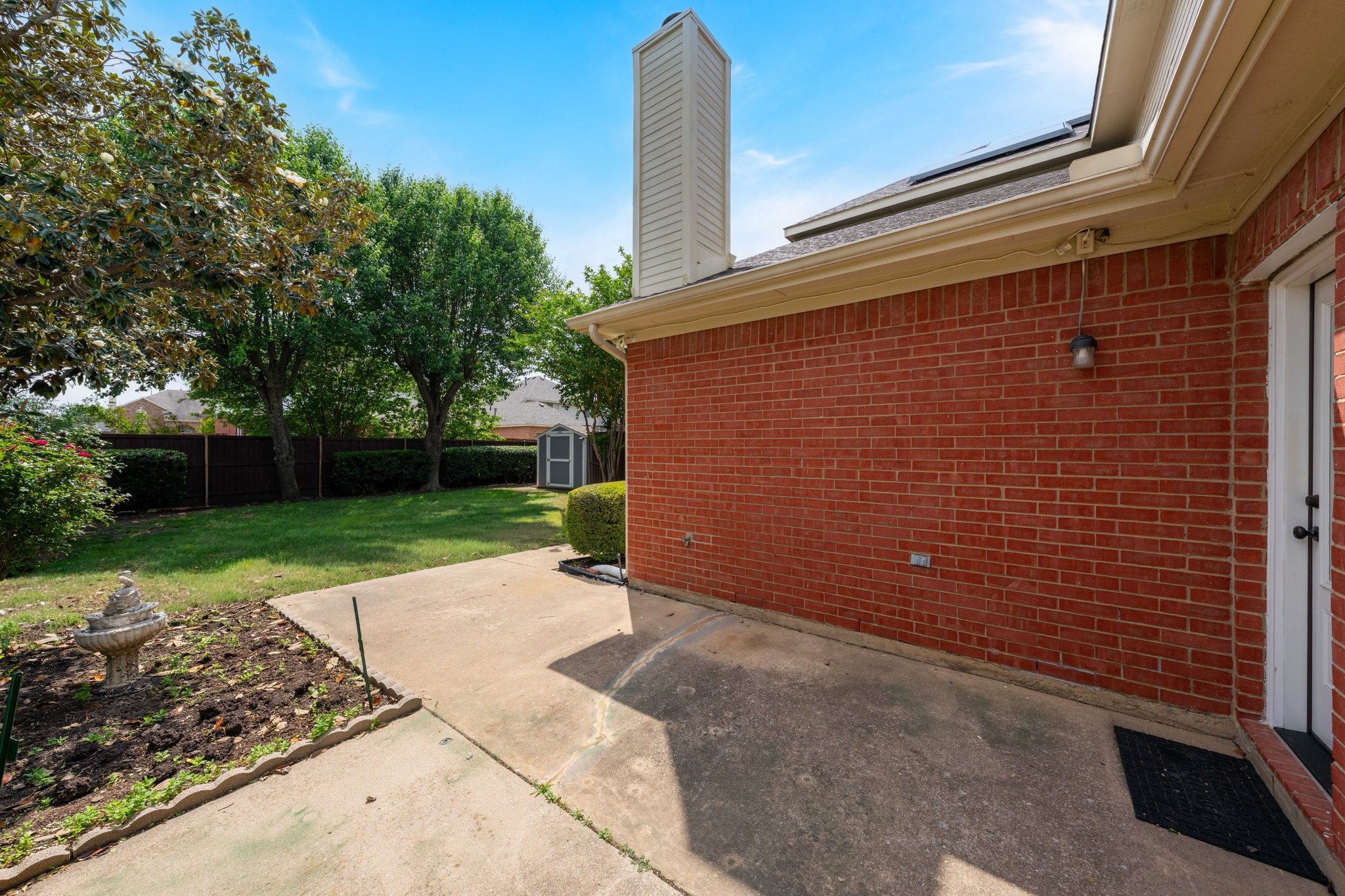 4300 Giovanni Drive Plano TX 75024
