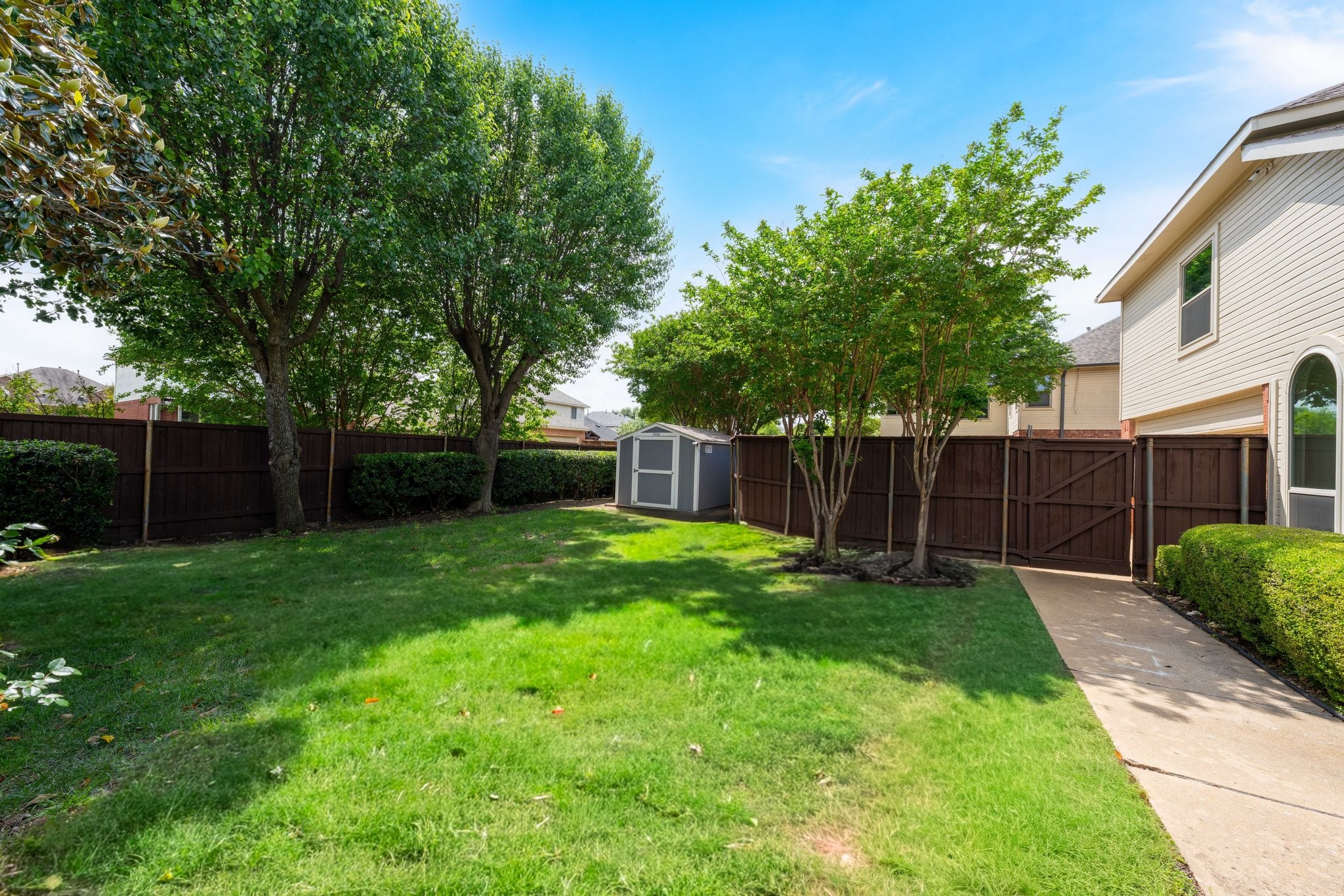 4300 Giovanni Drive Plano TX 75024
