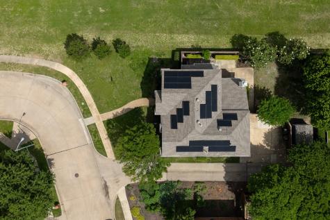 4300 Giovanni Drive Plano TX 75024