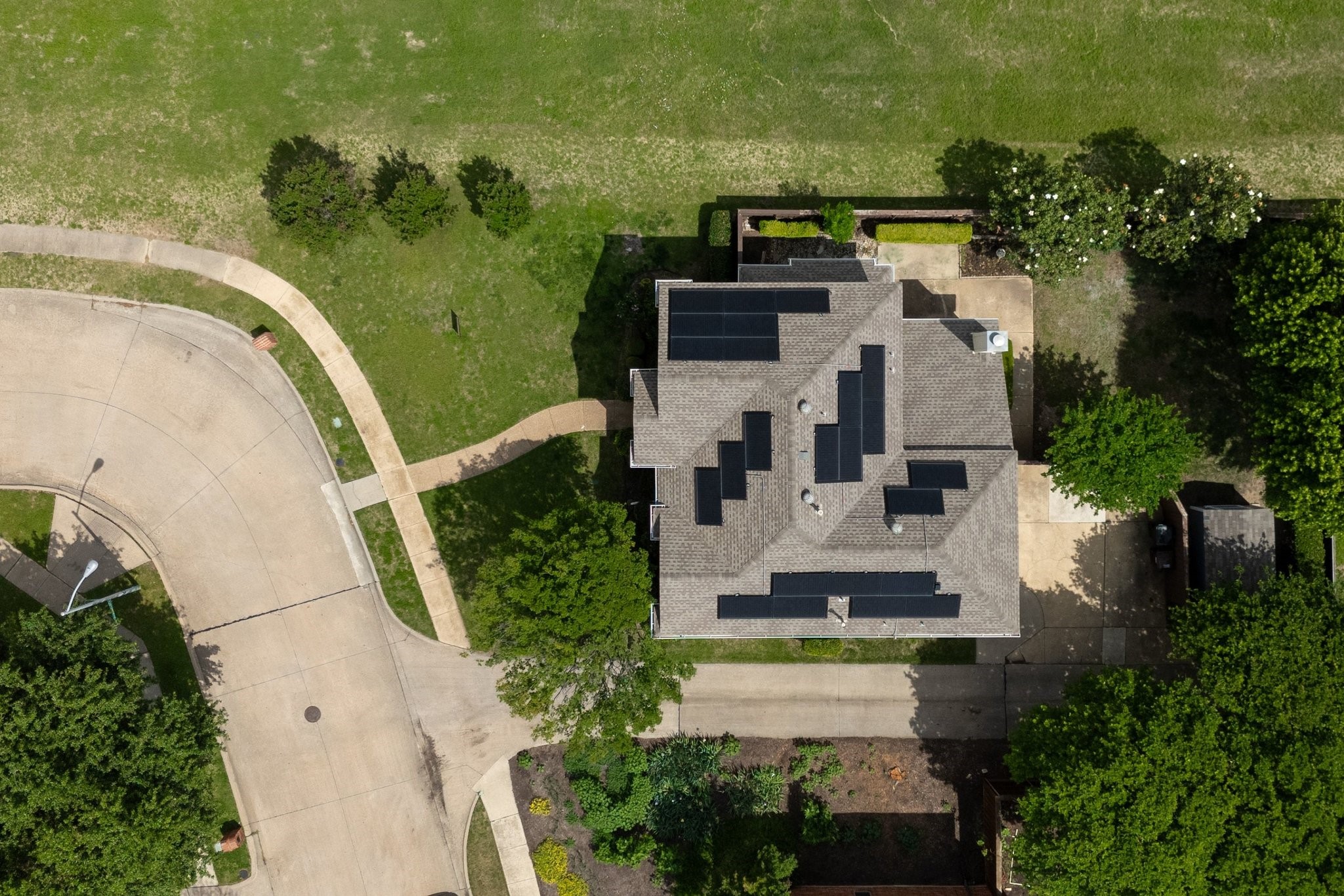 4300 Giovanni Drive Plano TX 75024