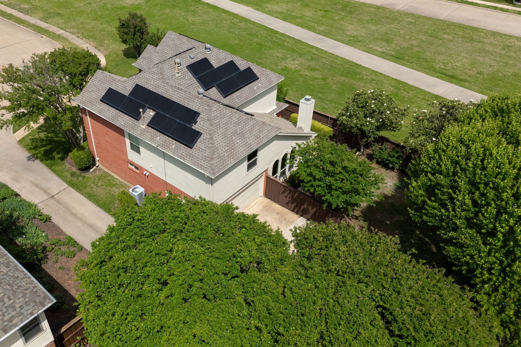 4300 Giovanni Drive Plano TX 75024
