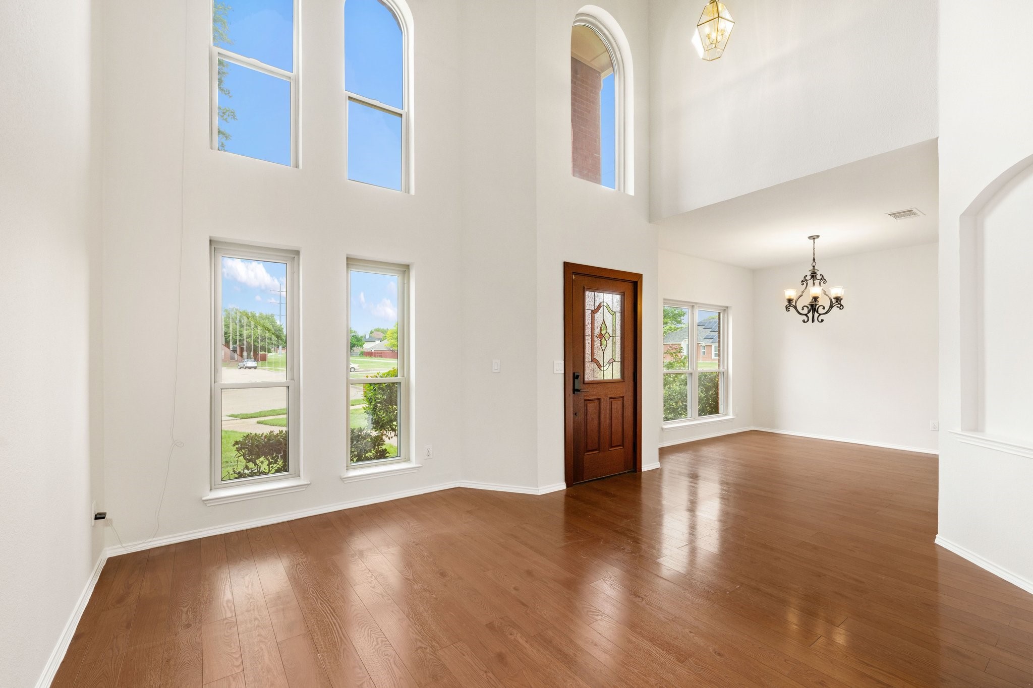 4300 Giovanni Drive Plano TX 75024