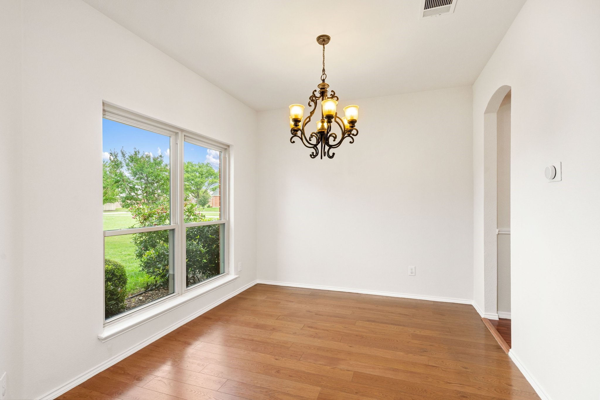 4300 Giovanni Drive Plano TX 75024