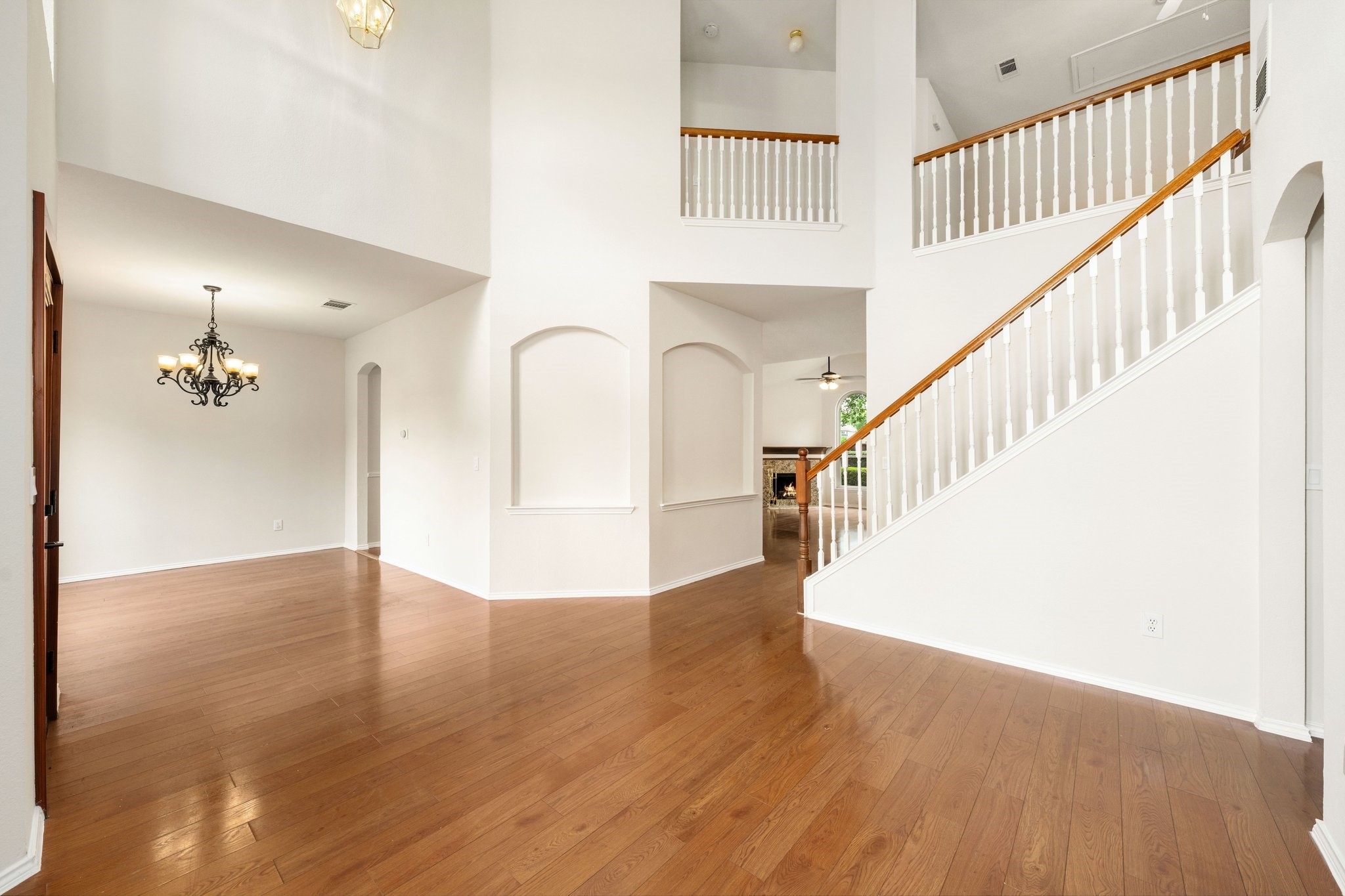 4300 Giovanni Drive Plano TX 75024