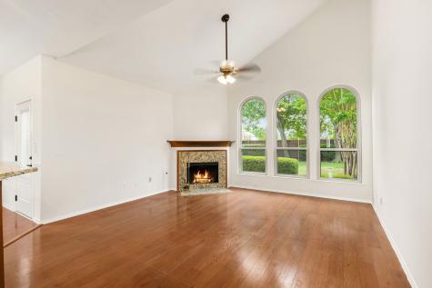 4300 Giovanni Drive Plano TX 75024