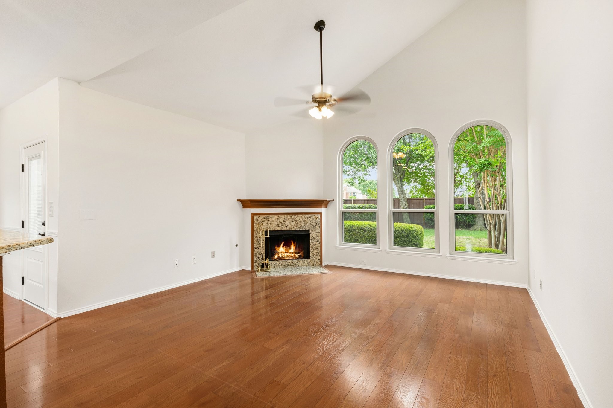 4300 Giovanni Drive Plano TX 75024