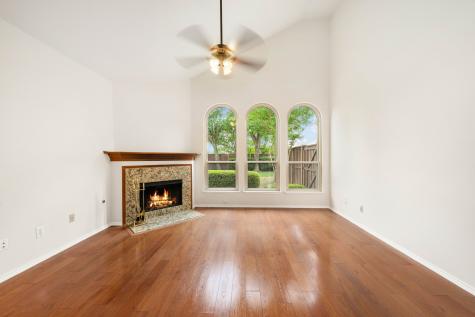 4300 Giovanni Drive Plano TX 75024
