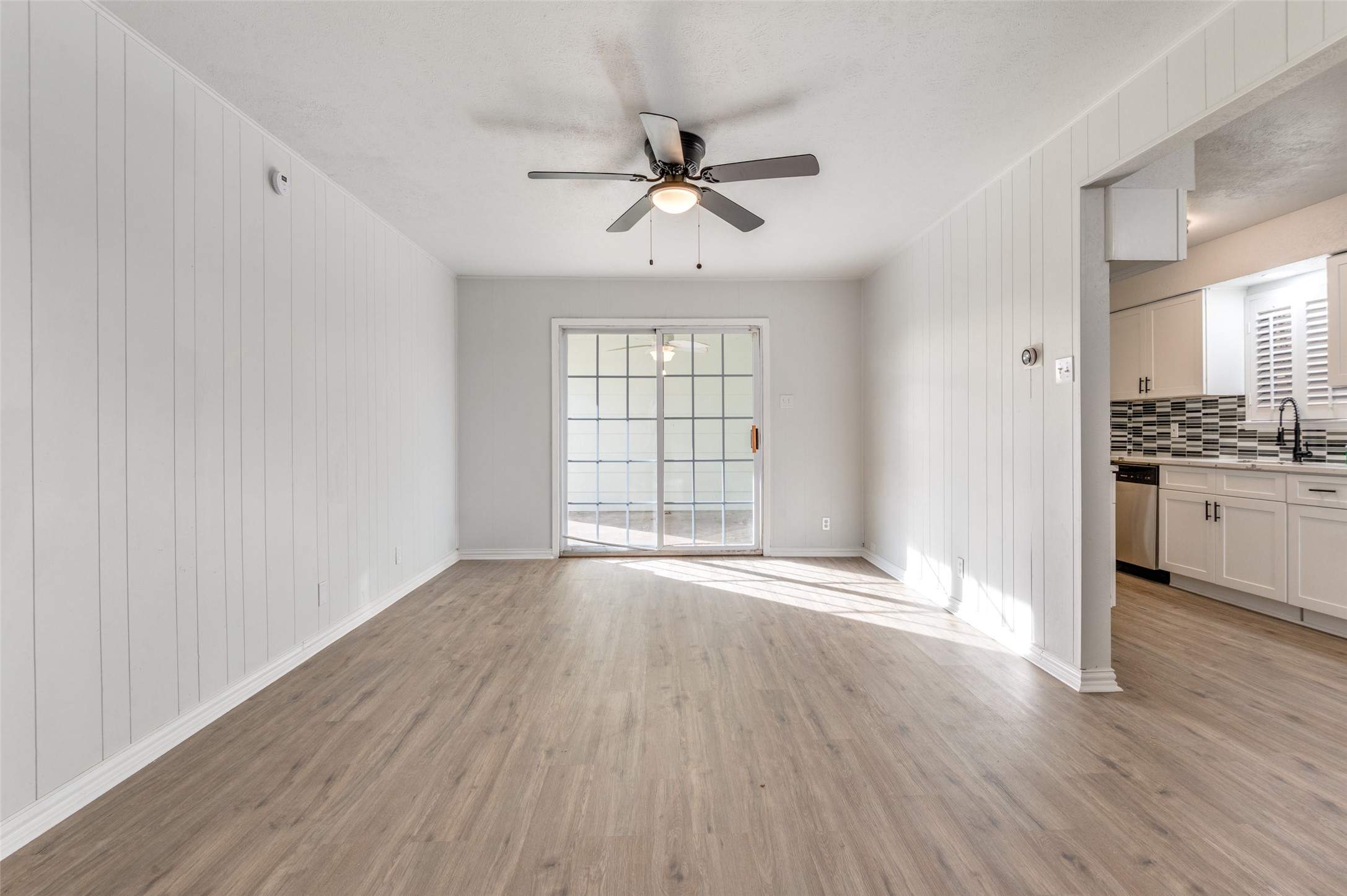 2730 Moonriver Lane Farmers Branch TX 75234