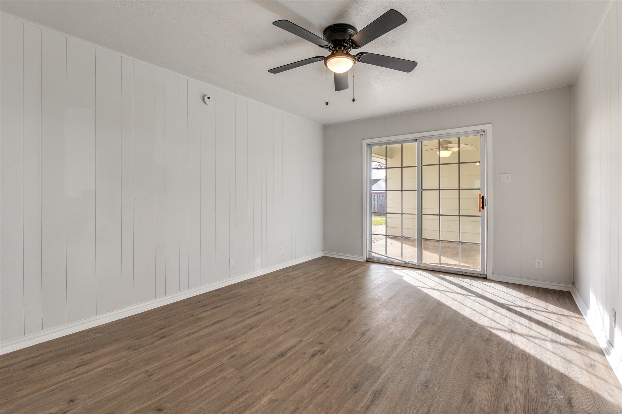 2730 Moonriver Lane Farmers Branch TX 75234