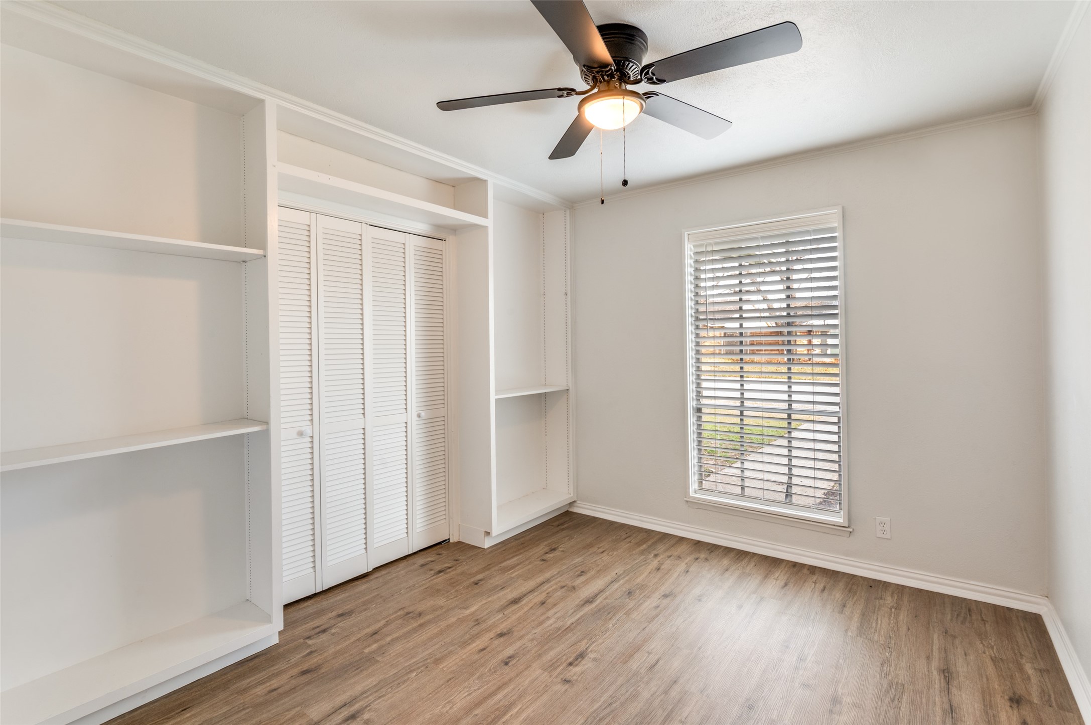 2730 Moonriver Lane Farmers Branch TX 75234