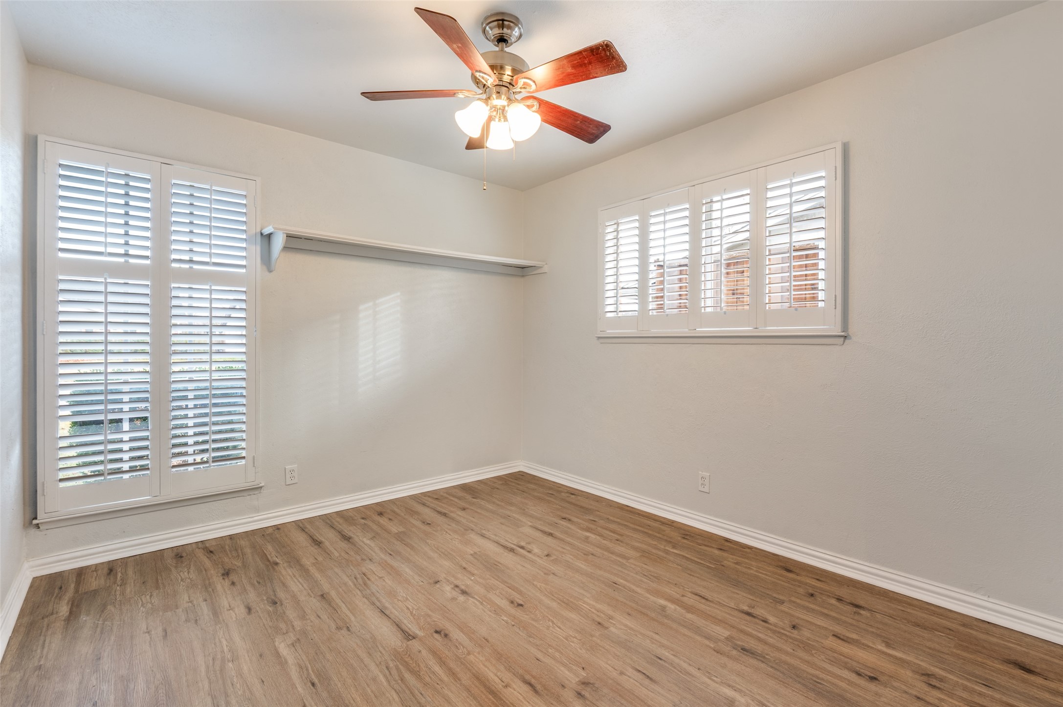 2730 Moonriver Lane Farmers Branch TX 75234