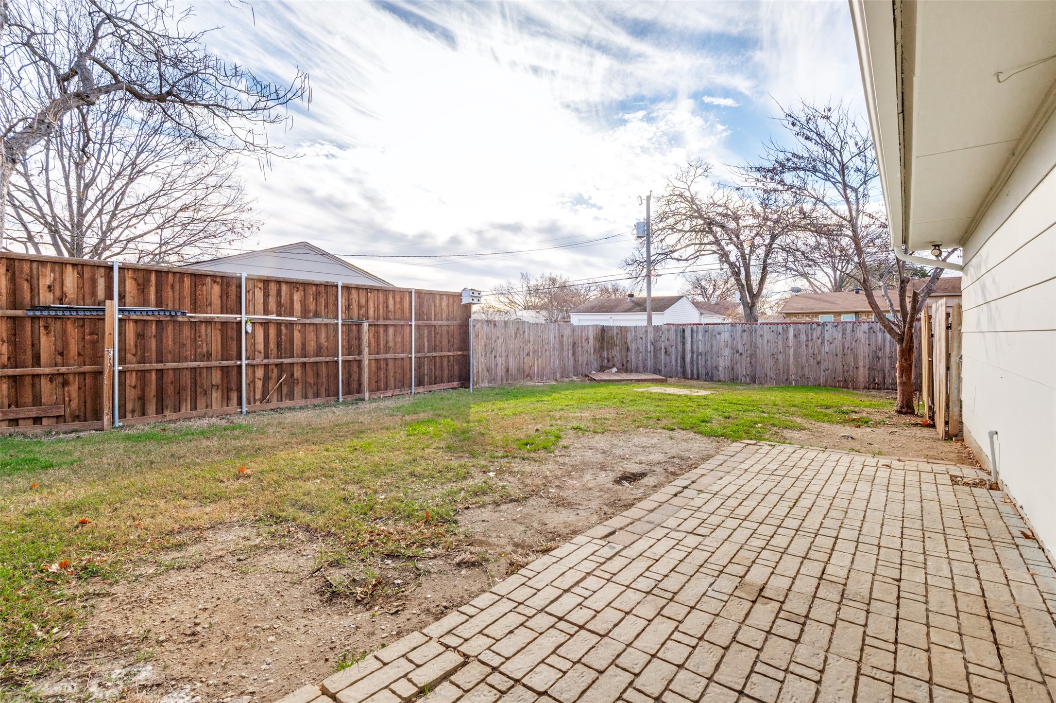 2730 Moonriver Lane Farmers Branch TX 75234